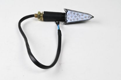 PictureAltAttribute - 33490A-knipperlicht-led-universeel-RV-LA-JPG